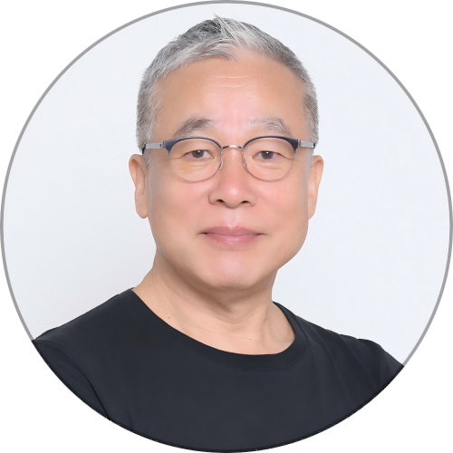 微信图片_20251005002240_688_51(1).png